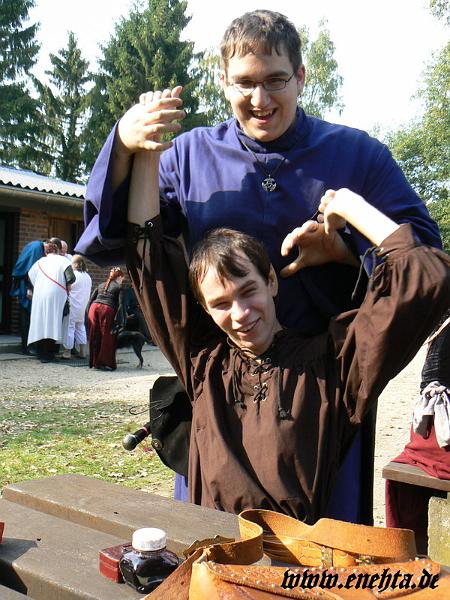 Tavern zum zufaelligen Schicksal - Das Fest der Lyra vom 18.09.-20.09.2009-142.jpg